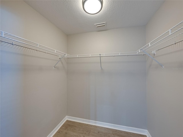4351 Highcroft Dr, Wesley Chapel, FL 33545 - photo 43