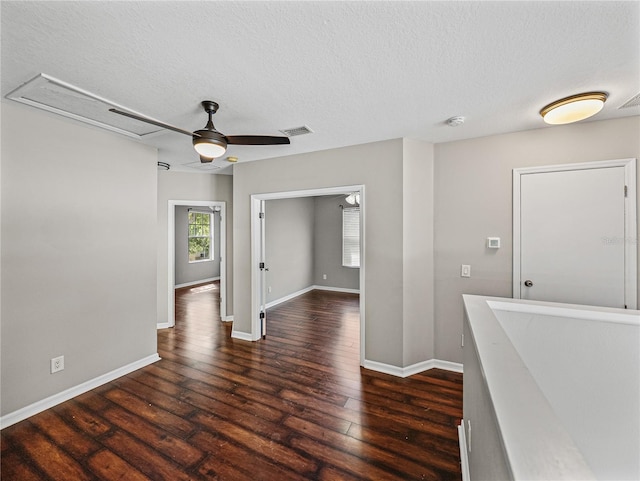4351 Highcroft Dr, Wesley Chapel, FL 33545 - photo 46