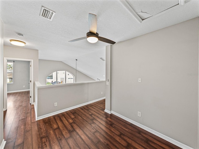 4351 Highcroft Dr, Wesley Chapel, FL 33545 - photo 48
