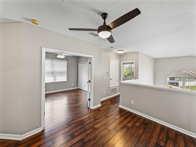 4351 Highcroft Dr, Wesley Chapel, FL 33545 - photo 49