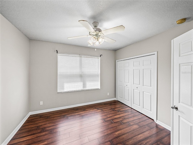 4351 Highcroft Dr, Wesley Chapel, FL 33545 - photo 50
