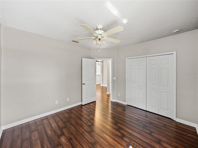 4351 Highcroft Dr, Wesley Chapel, FL 33545 - photo 54