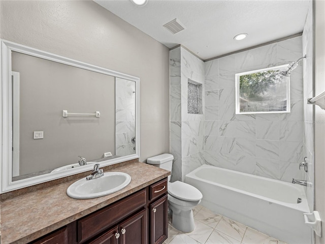 4351 Highcroft Dr, Wesley Chapel, FL 33545 - photo 55