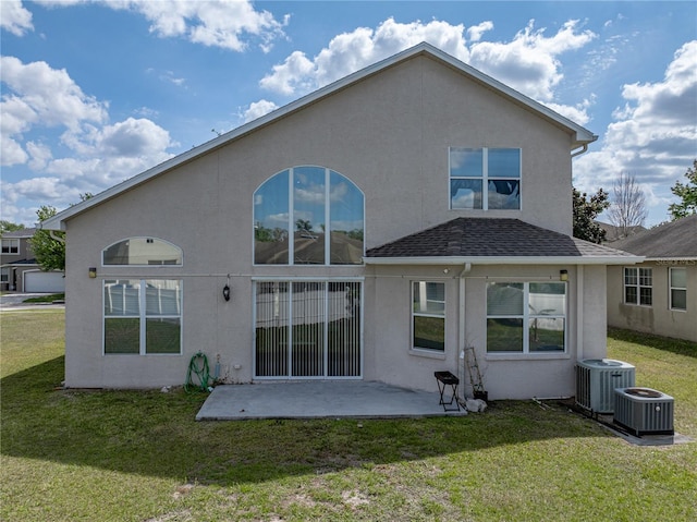 4351 Highcroft Dr, Wesley Chapel, FL 33545 - photo 62