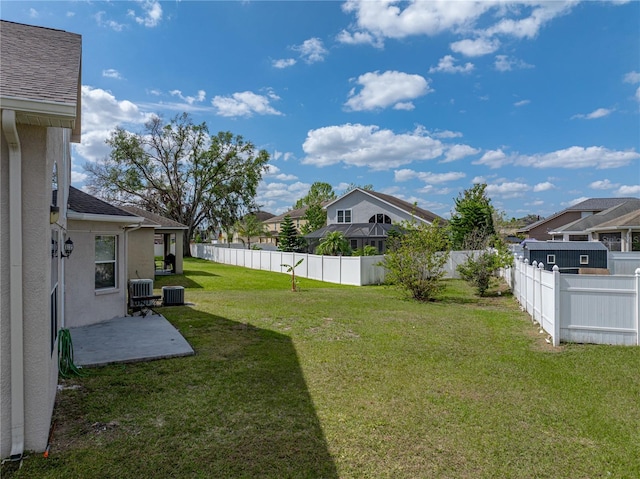 4351 Highcroft Dr, Wesley Chapel, FL 33545 - photo 64