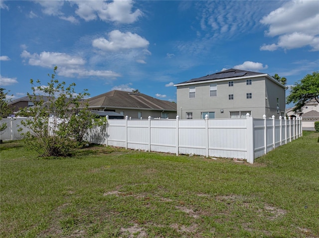 4351 Highcroft Dr, Wesley Chapel, FL 33545 - photo 65