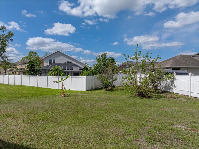 4351 Highcroft Dr, Wesley Chapel, FL 33545 - photo 66