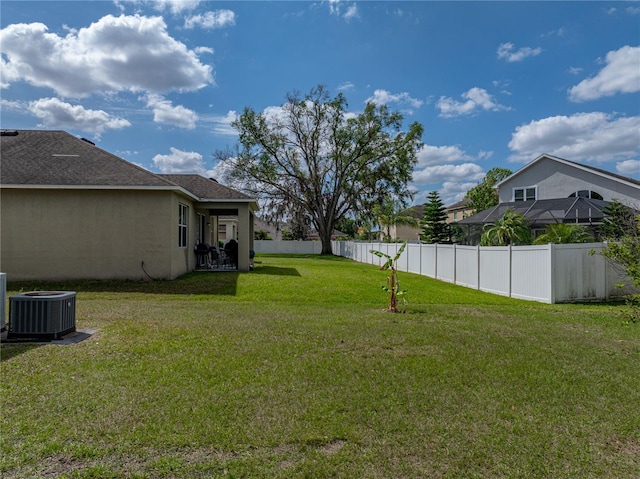 4351 Highcroft Dr, Wesley Chapel, FL 33545 - photo 67