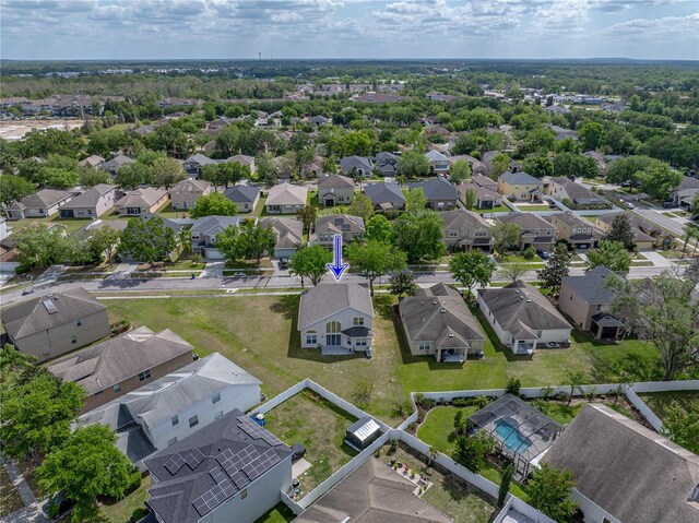 4351 Highcroft Dr, Wesley Chapel, FL 33545 - photo 68