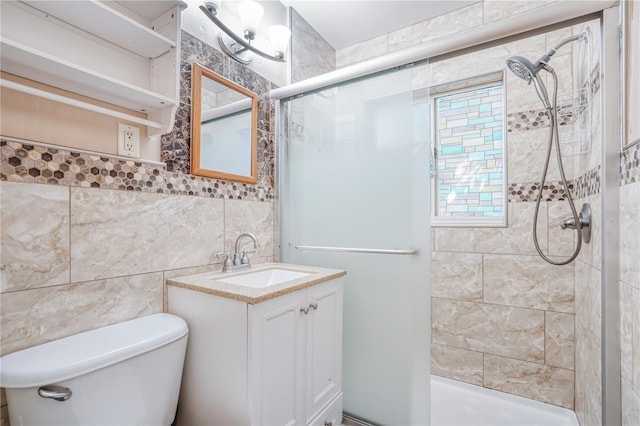 206 9th Ave NE, Saint Petersburg, FL 33701 - photo 20