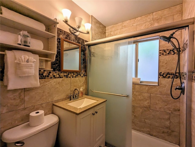 206 9th Ave NE, Saint Petersburg, FL 33701 - photo 16