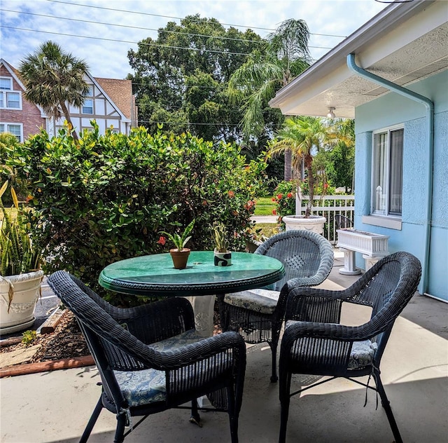 206 9th Ave NE, Saint Petersburg, FL 33701 - photo 21