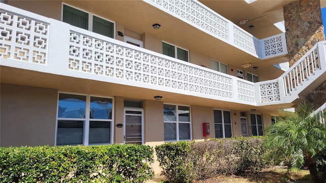 4915 Bay St NE Unit 335, Saint Petersburg, FL 33703 - view of property
