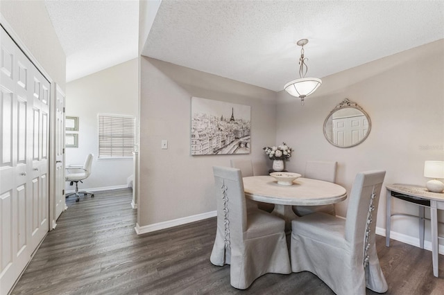 3300 Haviland Ct Unit 303, Palm Harbor, FL 34684 - photo 6