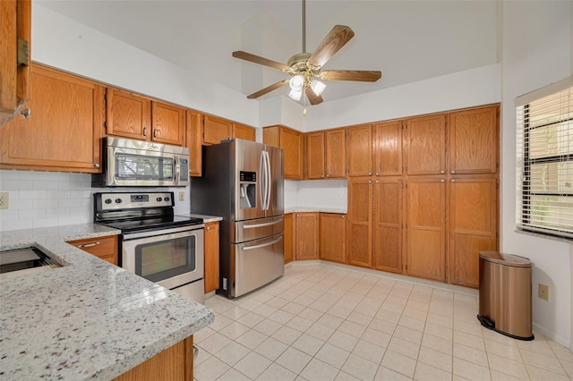 3985 Mermoor Dr, Palm Harbor, FL 34685 - photo 11