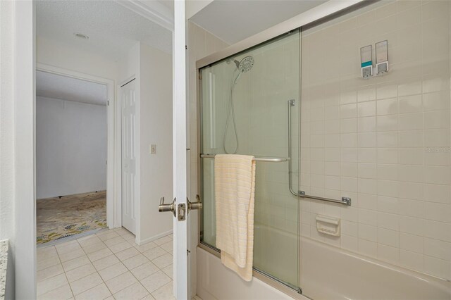 3985 Mermoor Dr, Palm Harbor, FL 34685 - photo 25