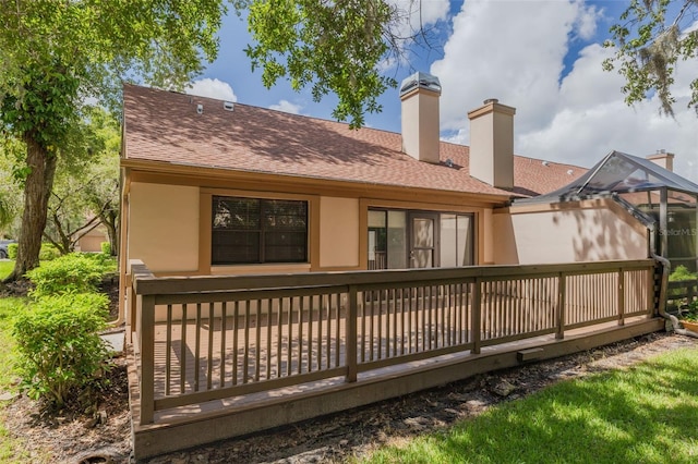 3985 Mermoor Dr, Palm Harbor, FL 34685 - photo 30