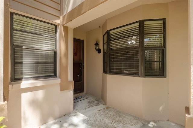 3985 Mermoor Dr, Palm Harbor, FL 34685 - photo 3