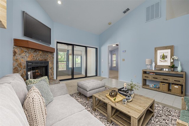 3985 Mermoor Dr, Palm Harbor, FL 34685 - photo 5