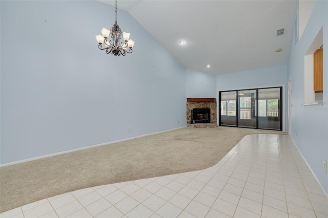 3985 Mermoor Dr, Palm Harbor, FL 34685 - photo 6