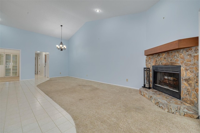 3985 Mermoor Dr, Palm Harbor, FL 34685 - photo 9