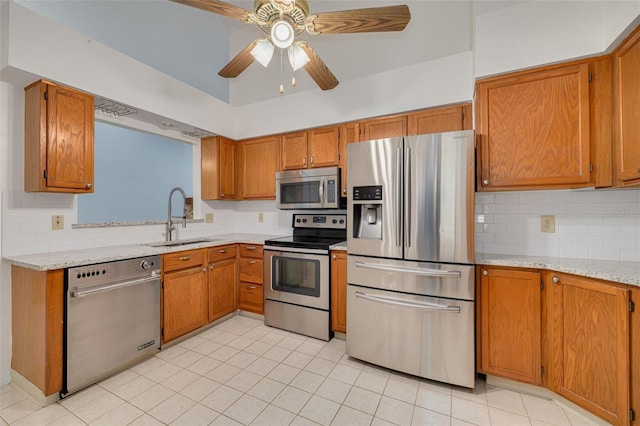 3985 Mermoor Dr, Palm Harbor, FL 34685 - photo 12
