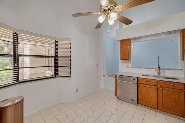 3985 Mermoor Dr, Palm Harbor, FL 34685 - photo 13