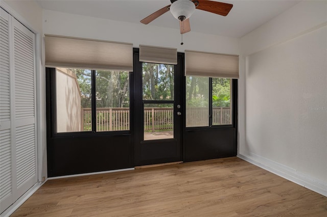 3985 Mermoor Dr, Palm Harbor, FL 34685 - photo 14