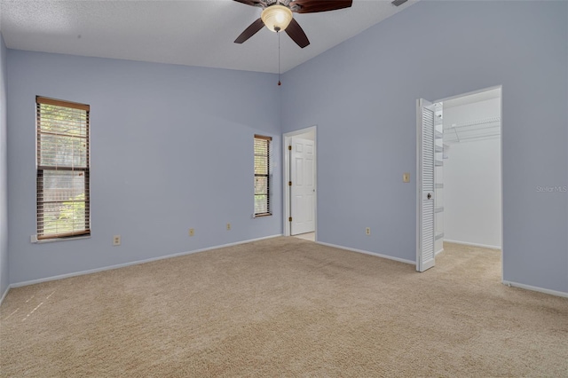 3985 Mermoor Dr, Palm Harbor, FL 34685 - photo 17