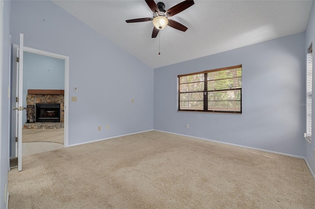 3985 Mermoor Dr, Palm Harbor, FL 34685 - photo 19