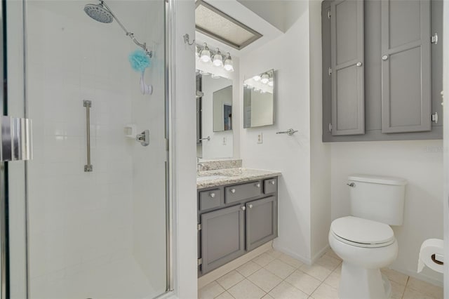 3985 Mermoor Dr, Palm Harbor, FL 34685 - photo 20