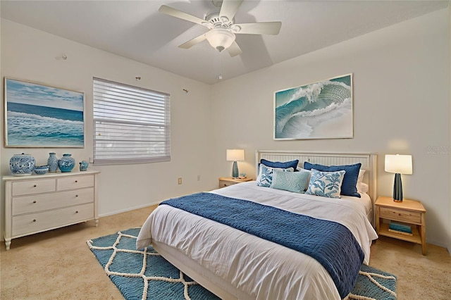3985 Mermoor Dr, Palm Harbor, FL 34685 - photo 22