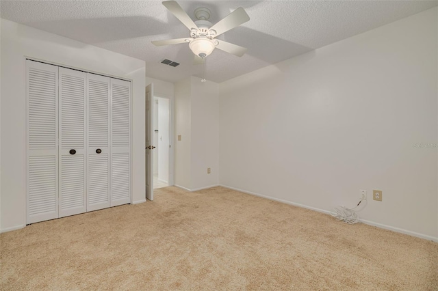 3985 Mermoor Dr, Palm Harbor, FL 34685 - photo 23