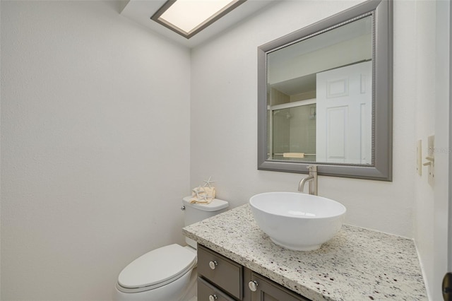 3985 Mermoor Dr, Palm Harbor, FL 34685 - photo 24