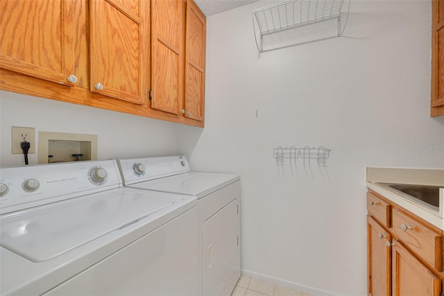 3985 Mermoor Dr, Palm Harbor, FL 34685 - photo 26