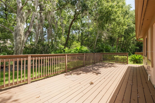3985 Mermoor Dr, Palm Harbor, FL 34685 - photo 27