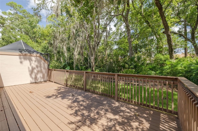 3985 Mermoor Dr, Palm Harbor, FL 34685 - photo 29
