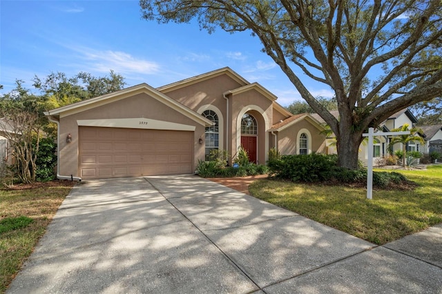 Listing photo 2 for 3979 Jenita Dr, Palm Harbor FL 34685