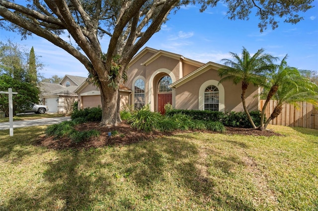 Listing photo 3 for 3979 Jenita Dr, Palm Harbor FL 34685