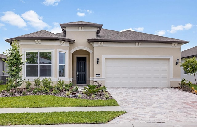 5222 SW 88th Cir, Ocala, FL 34481 - photo 1