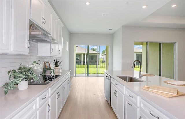 5222 SW 88th Cir, Ocala, FL 34481 - photo 4