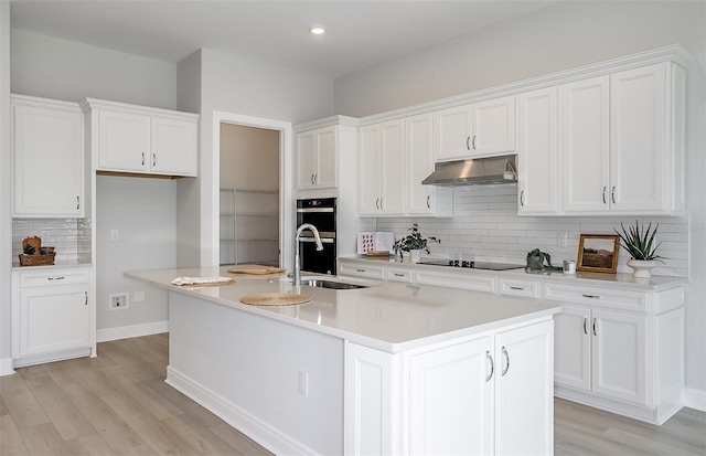 5222 SW 88th Cir, Ocala, FL 34481 - photo 5