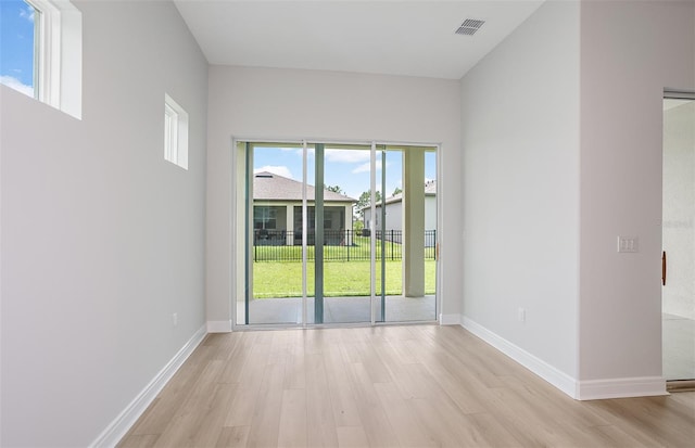 5222 SW 88th Cir, Ocala, FL 34481 - photo 6