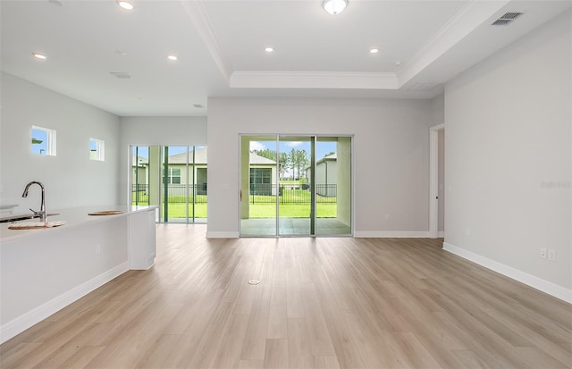 5222 SW 88th Cir, Ocala, FL 34481 - photo 8