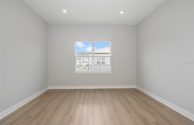 5222 SW 88th Cir, Ocala, FL 34481 - photo 10