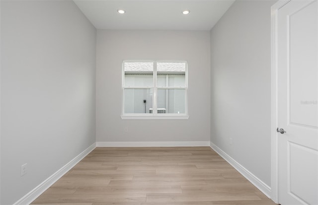 5222 SW 88th Cir, Ocala, FL 34481 - photo 13