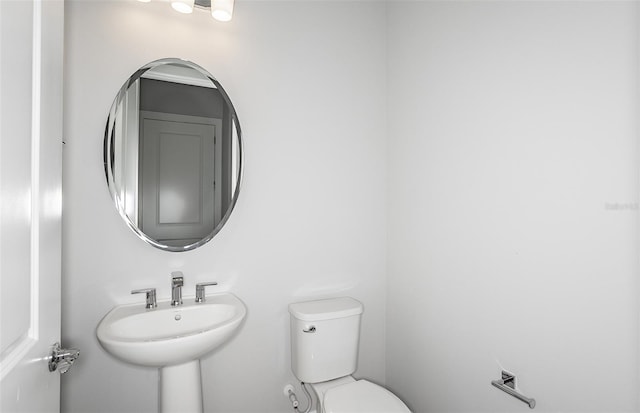 5222 SW 88th Cir, Ocala, FL 34481 - photo 14