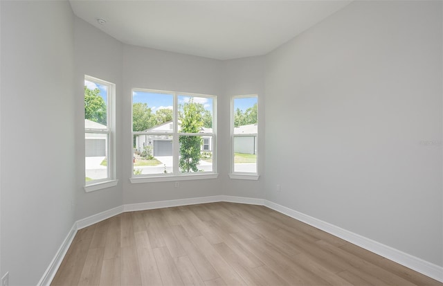 5222 SW 88th Cir, Ocala, FL 34481 - photo 15