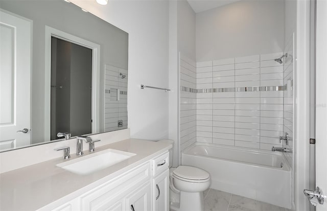 5222 SW 88th Cir, Ocala, FL 34481 - photo 16