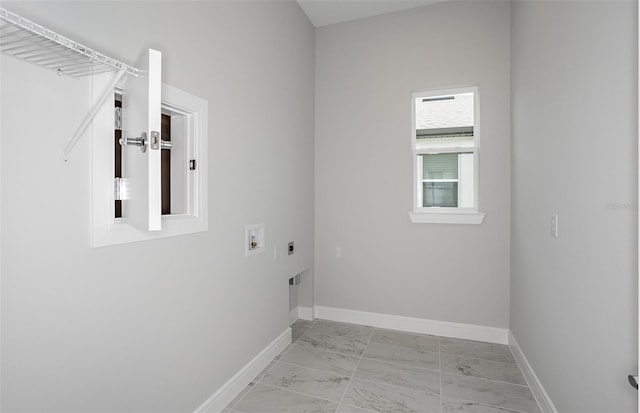 5222 SW 88th Cir, Ocala, FL 34481 - photo 17